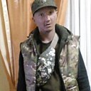 Знакомства: Andrey, 39 лет, Донецк