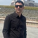 Знакомства: Руслан, 37 лет, Благовещенск