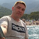 Знакомства: Андрей, 42 года, Наро-Фоминск