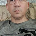 Знакомства: Эдик, 37 лет, Салават