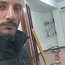 Знакомства: Artyom, 37 лет, Караганда