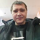 Знакомства: Андрей, 31 год, Вольск