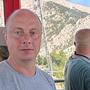 Знакомства: Дмитрий, 39 лет, Новоуральск