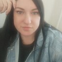 Знакомства: Яна, 35 лет, Барнаул