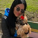 Знакомства: Мария, 45 лет, Смоленск