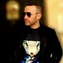 Знакомства: Ars, 40 лет, Астана