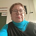 Знакомства: Галина, 64 года, Рязань