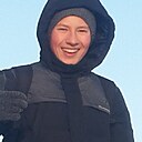 Знакомства: Влад, 27 лет, Владивосток