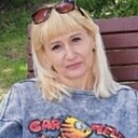 Знакомства: Любовь, 55 лет, Орск