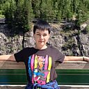 Знакомства: Анна, 41 год, Полоцк
