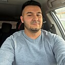 Знакомства: Миша, 27 лет, Владивосток