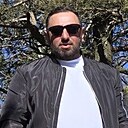 Знакомства: Armen, 39 лет, Сморгонь