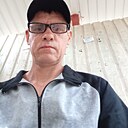 Знакомства: Сергей, 45 лет, Отрадный