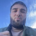 Знакомства: Мага, 36 лет, Радужный (Ханты-Мансийский)