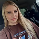Знакомства: Дарья, 30 лет, Краснодар