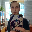 Знакомства: Здрасте, 39 лет, Добрянка