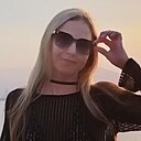 Знакомства: Натали, 38 лет, Кемерово