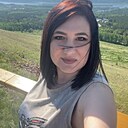 Знакомства: Галина, 37 лет, Красноярск
