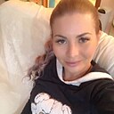 Знакомства: Алена, 39 лет, Алматы