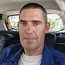 Знакомства: Игорь, 41 год, Пугачев