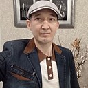 Знакомства: Рамин, 37 лет, Кокшетау