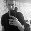Знакомства: Максим, 18 лет, Биробиджан
