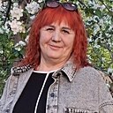Знакомства: Ольга, 58 лет, Бийск