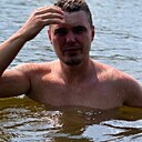 Знакомства: Виталий, 30 лет, Чернигов