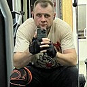Знакомства: Андрей, 42 года, Владивосток