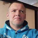 Знакомства: Алексей, 49 лет, Нижний Новгород