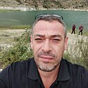 Знакомства: Азамат, 44 года, Нальчик