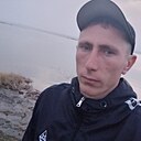 Знакомства: Николай, 30 лет, Маркс