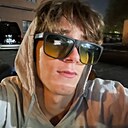 Знакомства: Зияв, 20 лет, Чита