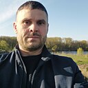 Знакомства: Виталий, 46 лет, Брянск