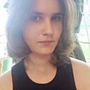 Знакомства: Дарья, 18 лет, Коломна
