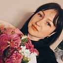 Знакомства: Екатерина, 37 лет, Таганрог