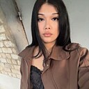 Знакомства: Саша, 18 лет, Владимир