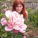Знакомства: Ирина, 35 лет, Усть-Каменогорск