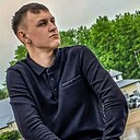 Знакомства: Евгений, 19 лет, Иркутск
