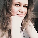 Знакомства: Александра, 28 лет, Ногинск