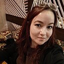 Знакомства: Эльвира, 36 лет, Чишмы