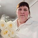 Знакомства: Лилия, 41 год, Ирбит