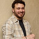 Знакомства: Николай, 35 лет, Москва