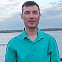 Знакомства: Юрий, 43 года, Балаково