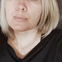 Знакомства: Олеся, 50 лет, Иркутск