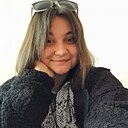 Знакомства: Анастасия, 21 год, Челябинск