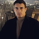 Знакомства: Исмаил, 21 год, Салехард