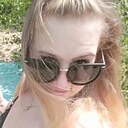 Знакомства: Яна, 32 года, Омск