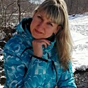 Знакомства: Инна, 39 лет, Рубцовск