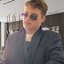 Знакомства: Саня, 45 лет, Микашевичи
